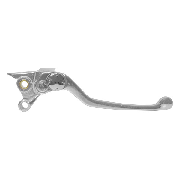 Hi Level Lever clutch black aprilia rx50 95-97